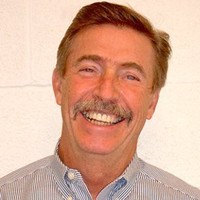 RG-Group.com Employee Dennis Ohme's profile photo