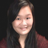 TactStack Employee Amelia Brockmann's profile photo