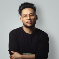Phil Mao Email & Phone Number
