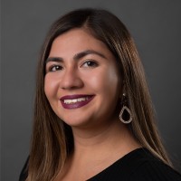 Natalia Rivera Martínez Email