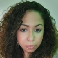 Kyndra Steeves Email & Phone Number