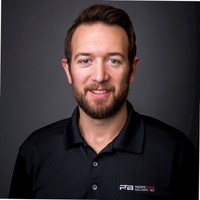 Jason Livingstone Email & Phone Number