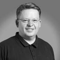 Polyprint A/S Employee Flemming Frydenholm's profile photo