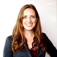 École des sciences de la gestion (ESG UQAM) Employee Kelsie Finn's profile photo
