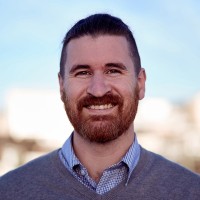 Interactive Things Employee Lloyd Richards's profile photo