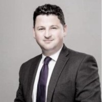 FRP Advisory Employee Alastair Massey's profile photo