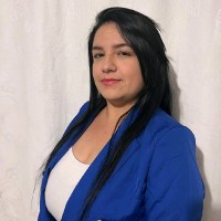 OKY Yes, Tú Puedes Employee Helen Osman's profile photo