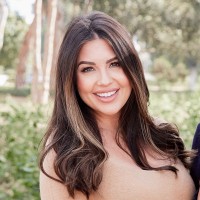 Stability Healthcare Employee Brittney Cohen's profile photo