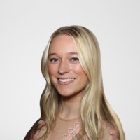 CGI Digital Employee Maeve Hourihan's profile photo