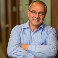 Steve Buchan Email & Phone Number