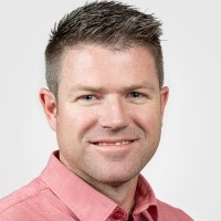 Lombard Insurance Company Ltd Employee Barry Dickson's profile photo