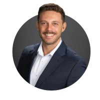 Dustin Barbagelata