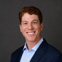 Morgan Stanley Employee Alex Blake's profile photo