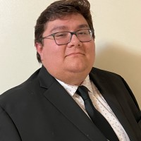 Jose Olvera Email