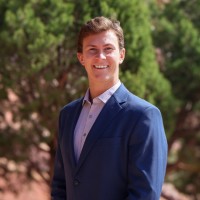 Jeremy Fritsch Email