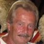 Global Guardian, LLC Employee Roger Doyle's profile photo