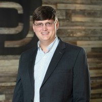Thrash Commercial Contractors Employee Trey Jacobs's profile photo