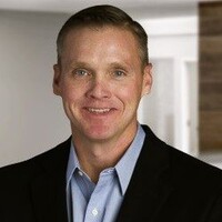 Self Employed Employee William Stanley's profile photo