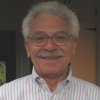 York University Employee Stephen Hellman's profile photo
