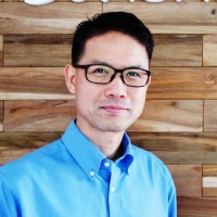 Bonchon Employee Bryan Shin's profile photo