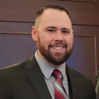 David Carranza Email & Phone Number