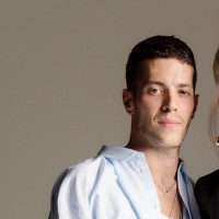 Louis Vuitton Employee Daniel F. Arroyo's profile photo