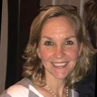 Eva Campbell Email & Phone Number