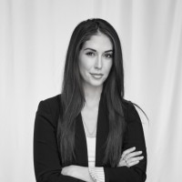 The Familie Employee Cassie Ekbatani's profile photo