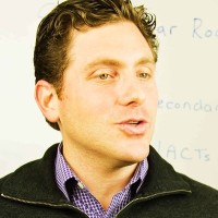 Seth Brecher Email & Phone Number