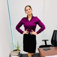 Dechamma Chokira Email