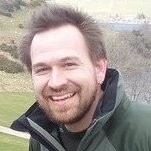 Scoutware, LLC Employee Jonathan Staton's profile photo