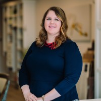 Abbie Joan Fine Living Employee Cynthia Wecker's profile photo