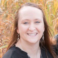E&M Consulting, Inc. Employee Krystie Dovenmuehler's profile photo