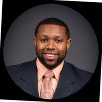 J.B. Hunt Transport Services, Inc. Employee Wayne Martin's profile photo
