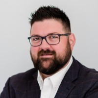 Luke Sims Email & Phone Number