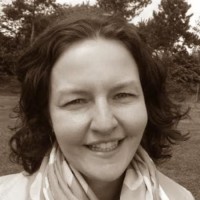 ArcelorMittal France Employee Anne Decker Valente's profile photo