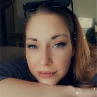 Advisors Mortgage Group, LLC - NMLS #33041 Employee Bethany Lucas's profile photo