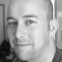 Eric Leclerc Email