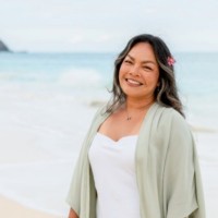 Bsn Ma-Cmhc Email & Phone Number