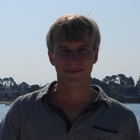 Thomas van Gils Email