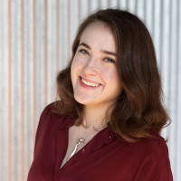 Acentech Employee Kristen Murphy's profile photo