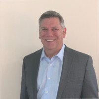 Vigilant Employee Rob Gospodarski's profile photo