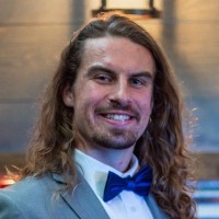 Daniel Seybold Email & Phone Number