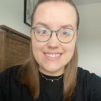 PMG Software Professionals, LLC Employee Darby Holt's profile photo