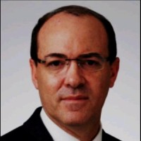 Alex Bertram Email & Phone Number