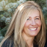 Colorado Parks and Wildlife Employee Heather Dugan's profile photo