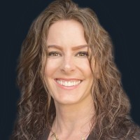 Deanne Gray Email & Phone Number