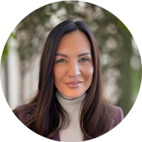 Libertas Network Employee Katie Hague's profile photo