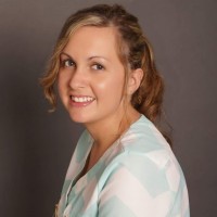 Conexus Food Solutions Employee Caitlin Estridge's profile photo