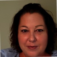 LHC Group Employee Kristen Lyons's profile photo